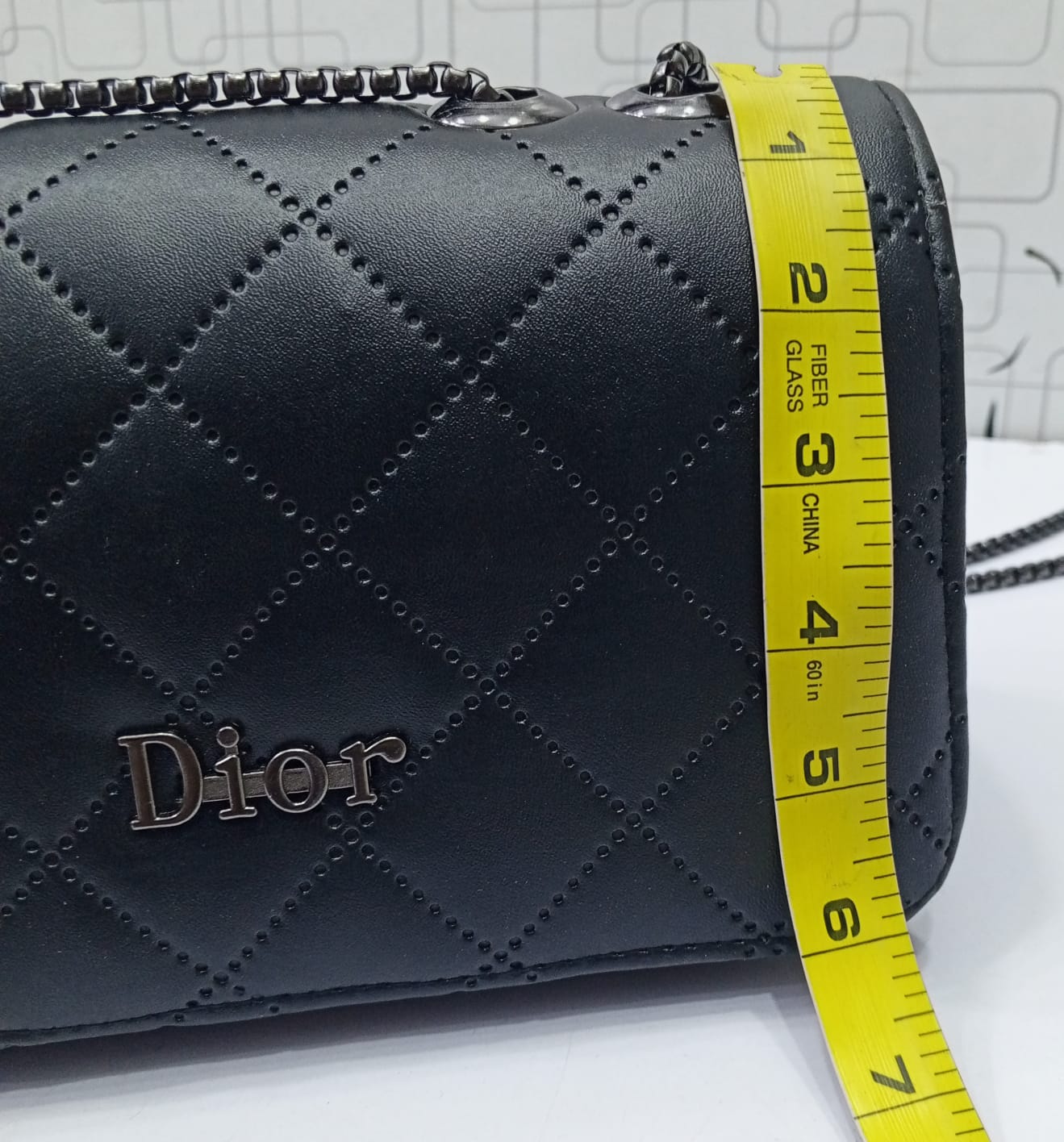 DIOOR