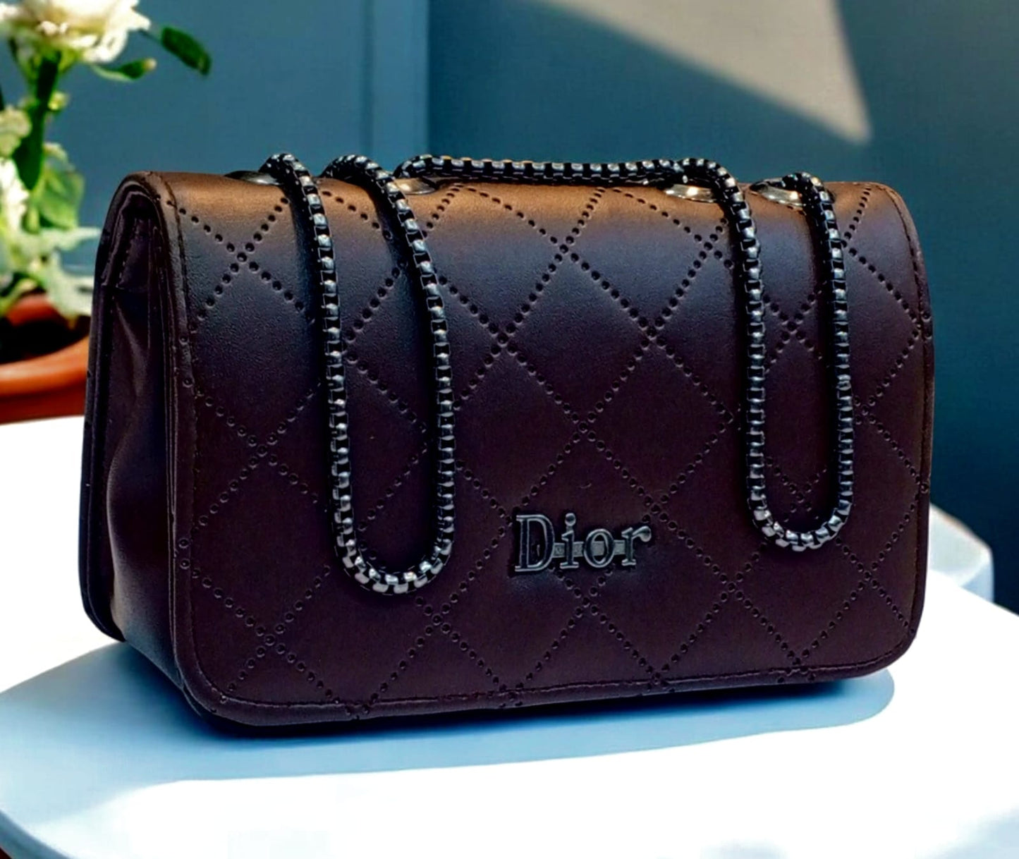 DIOOR