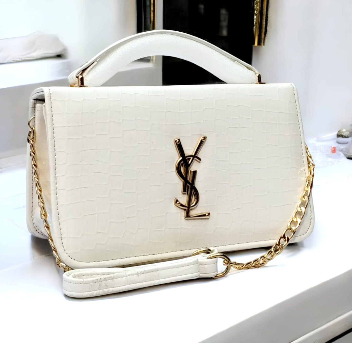 YSL