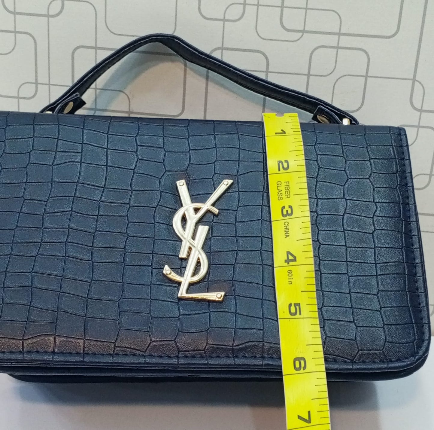 YSL