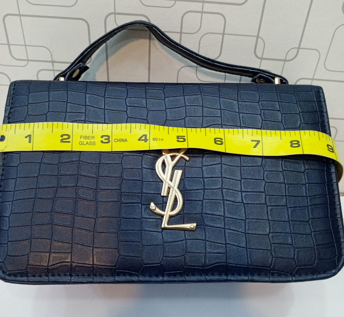 YSL
