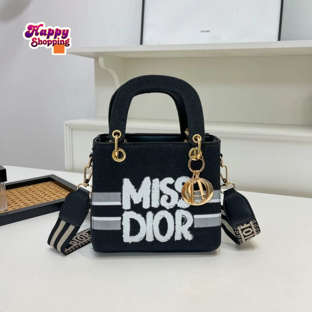 MISSDIORR