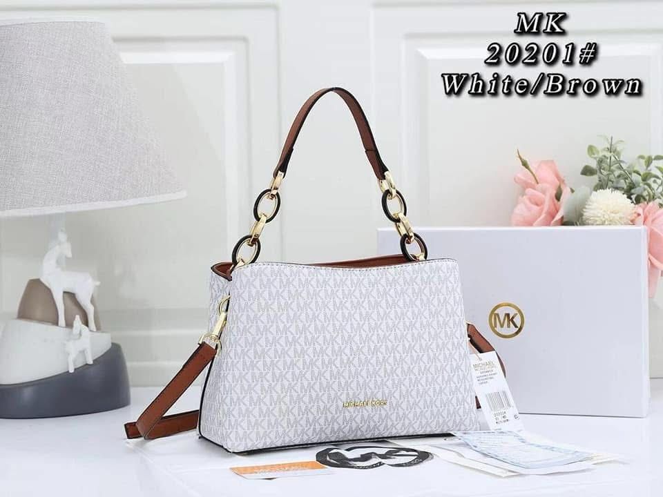 MK