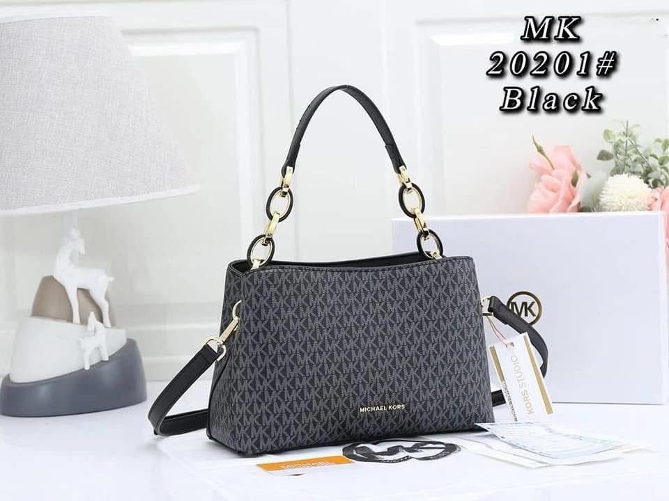MK