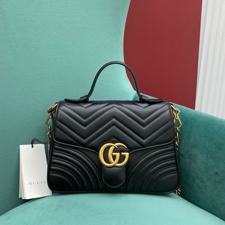 GCI