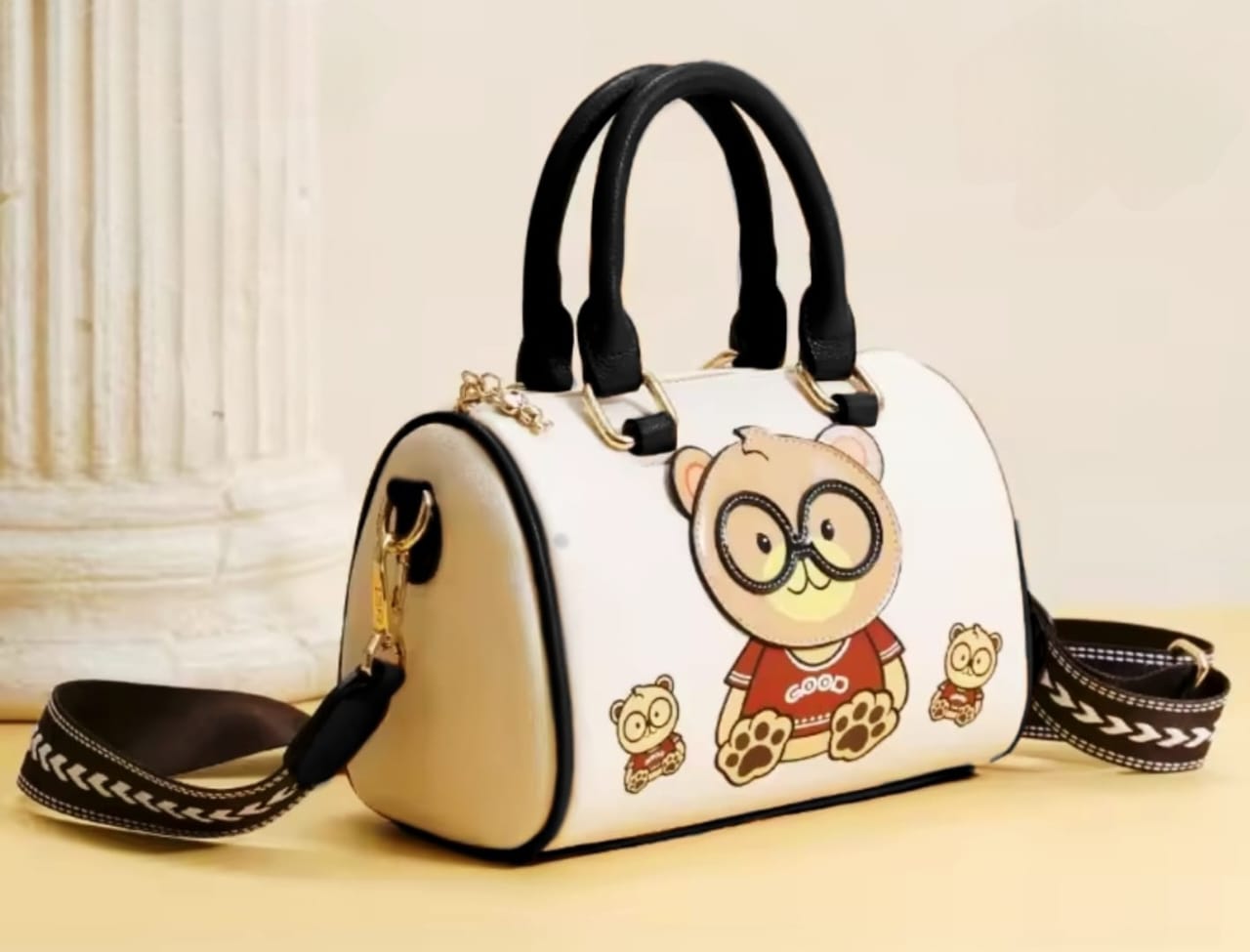New Collection
