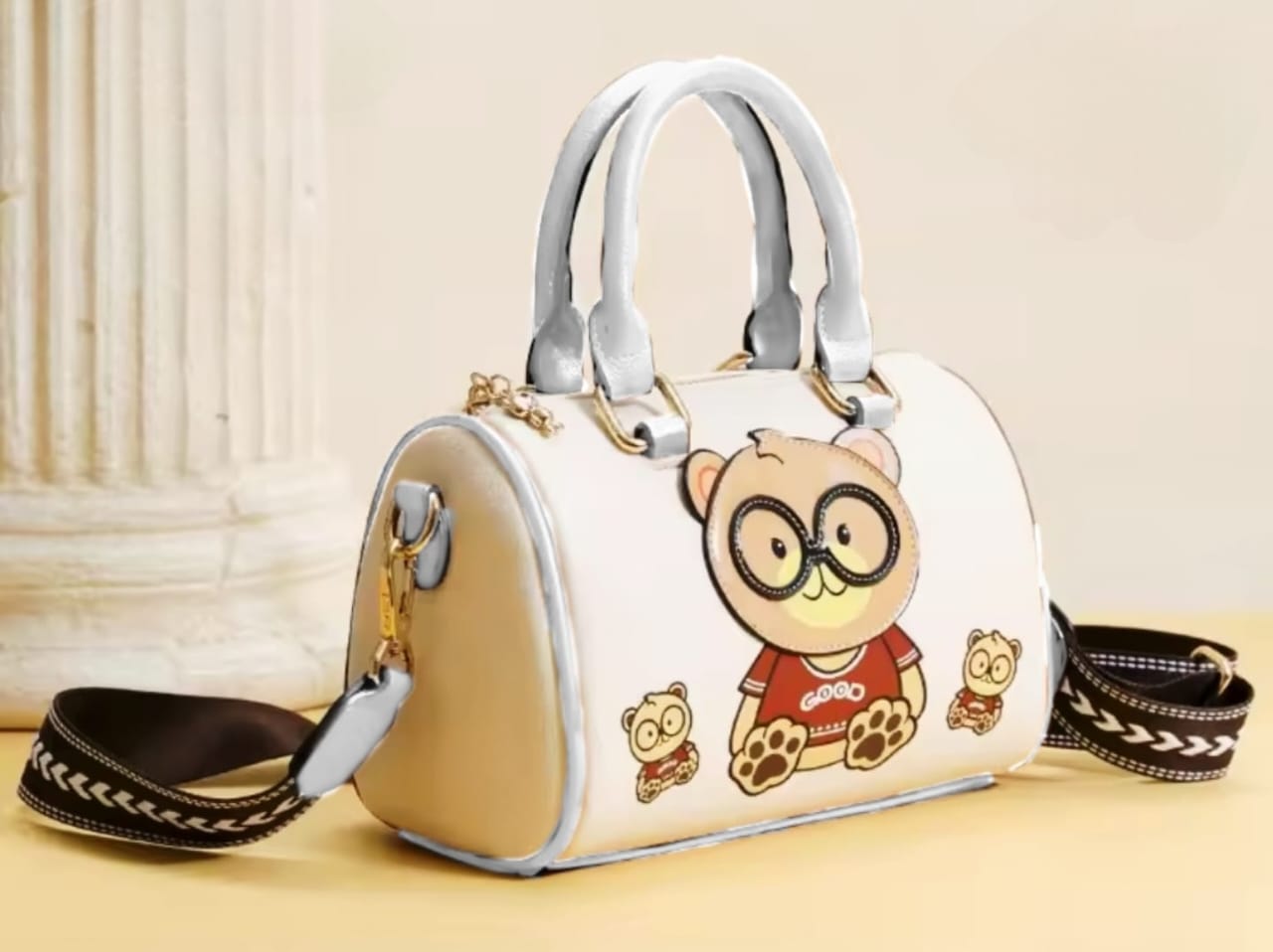 New Collection