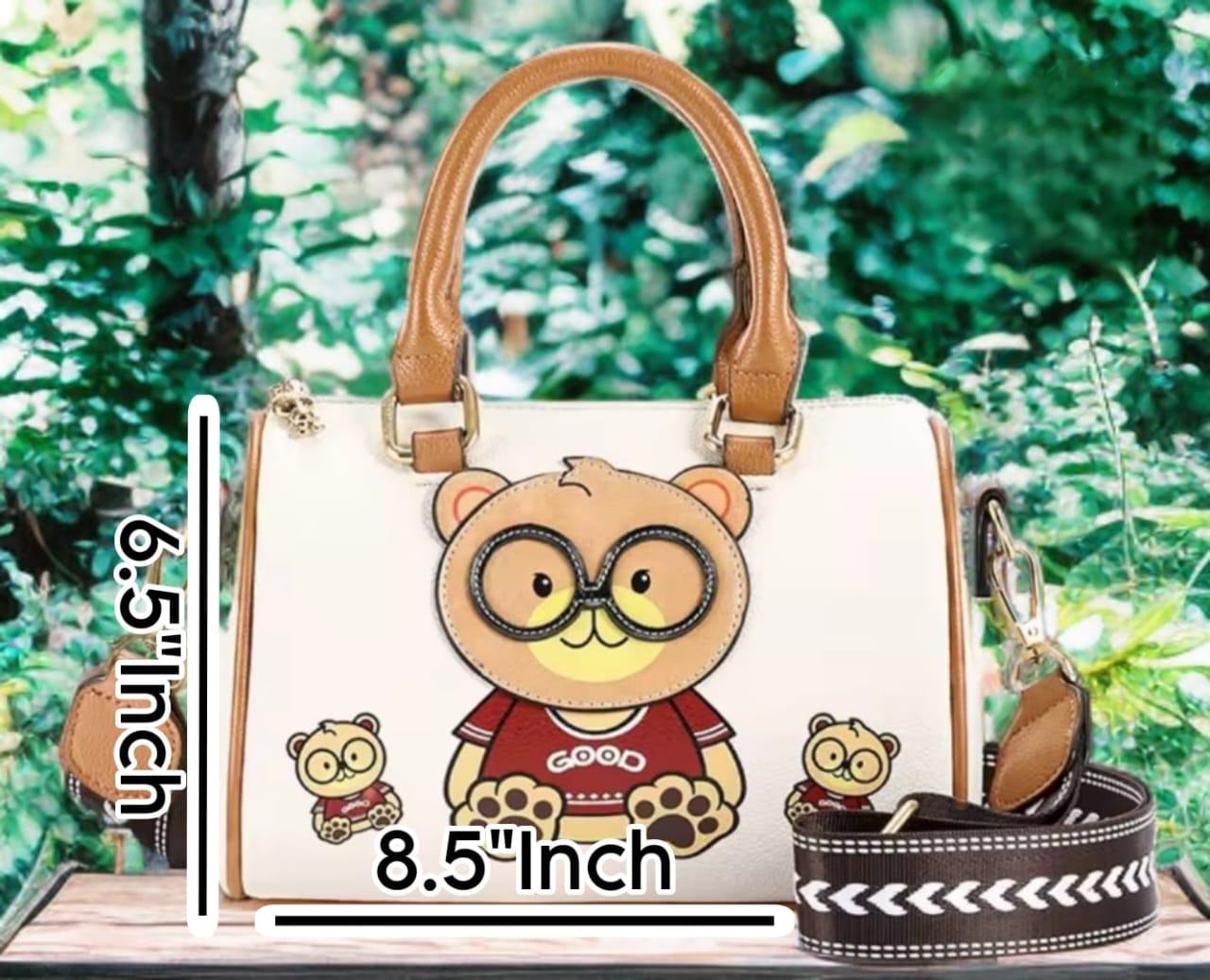 New Collection
