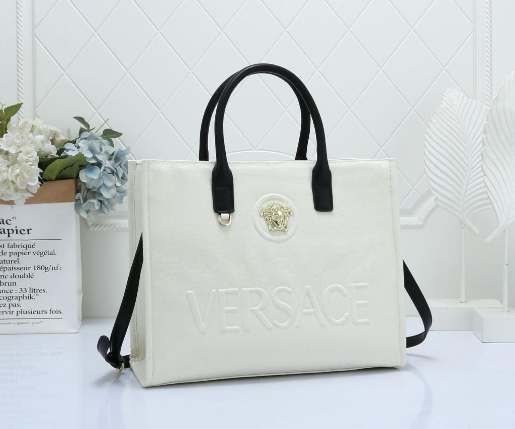 Versacee