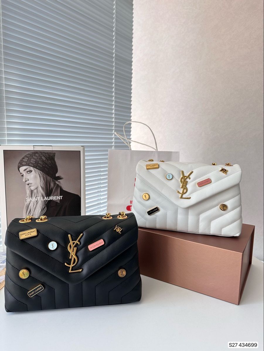 Ysl