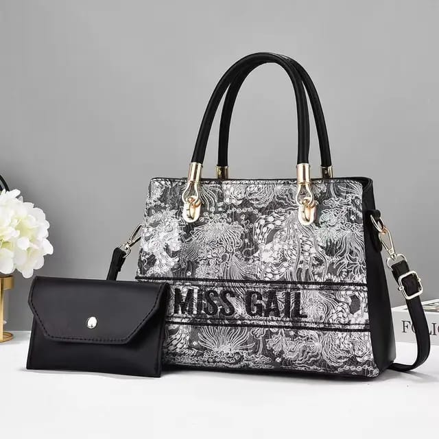 MissGaill