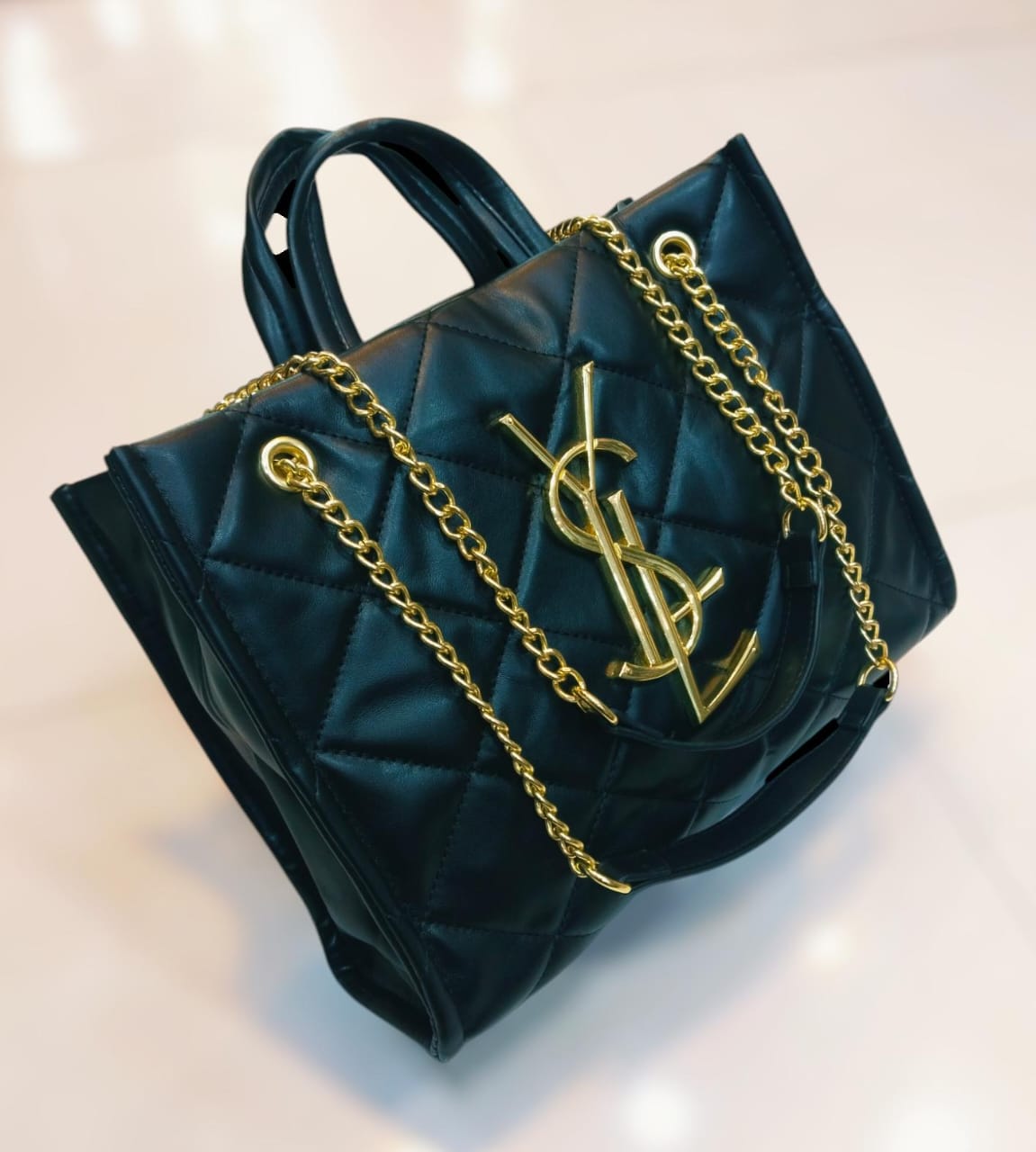 YSL