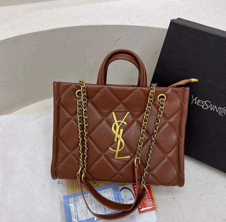 YSL