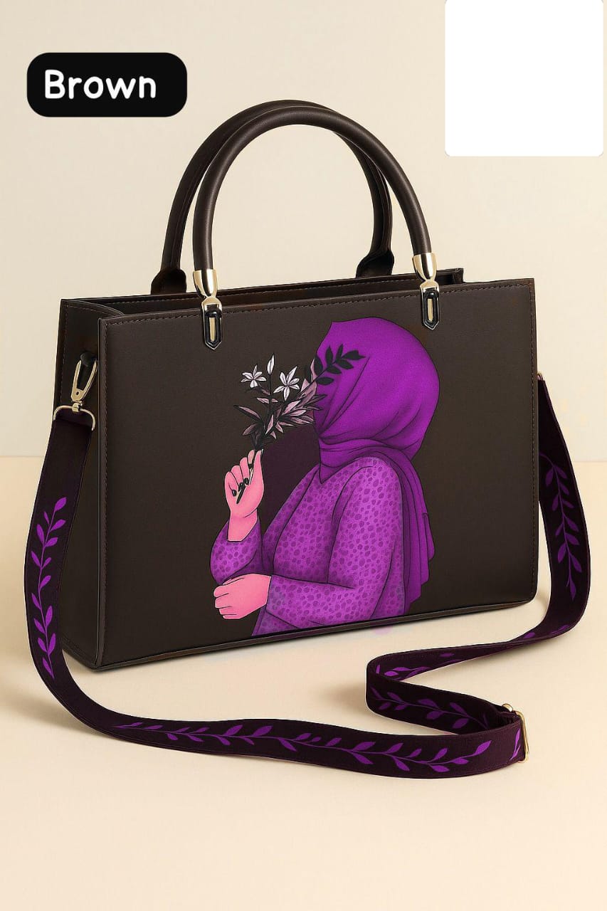 Tranding Bag