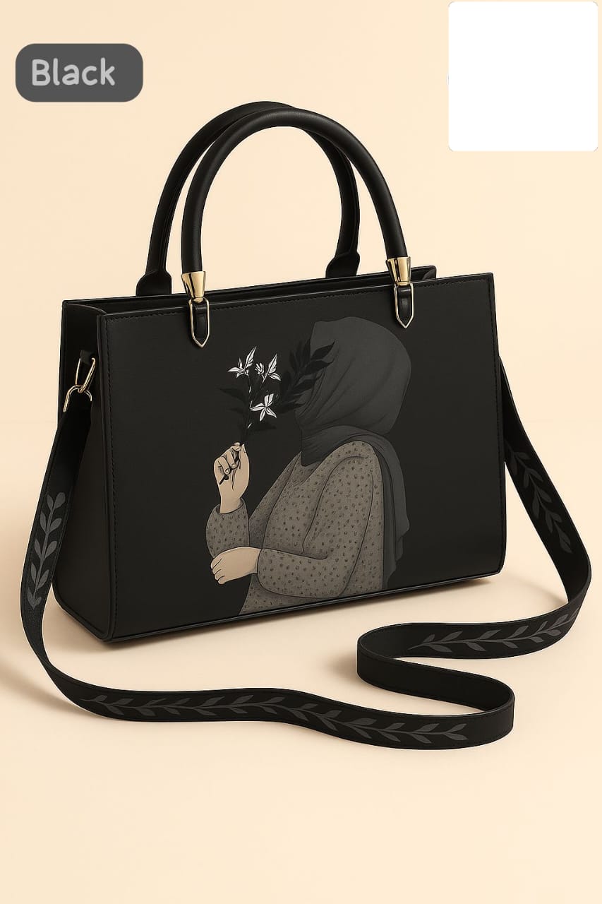 Tranding Bag