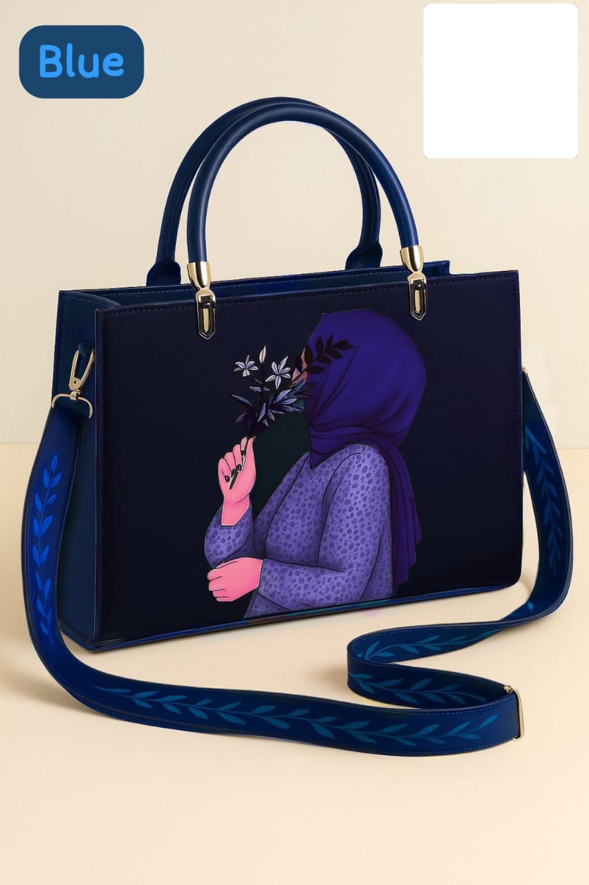 Tranding Bag