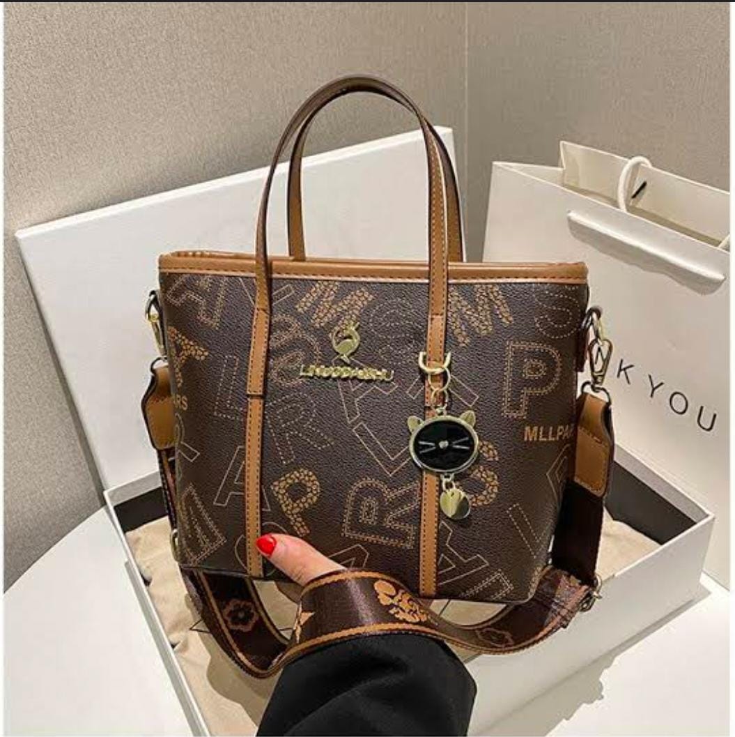 Linu Premium