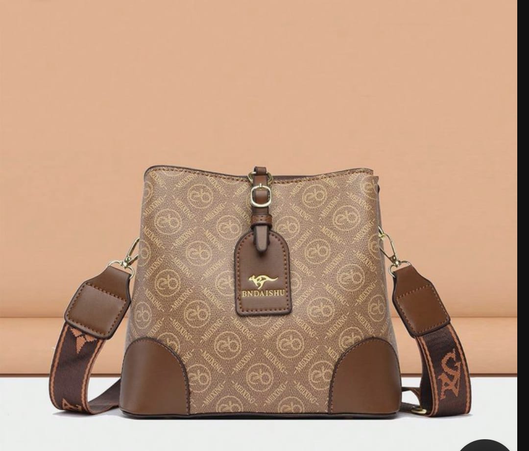 Baini premium