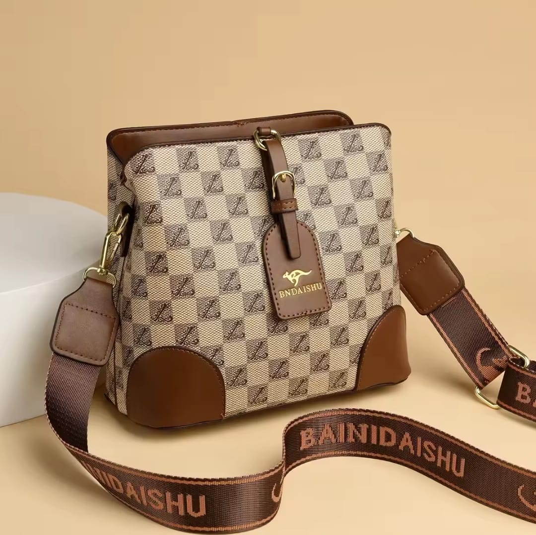 Baini premium