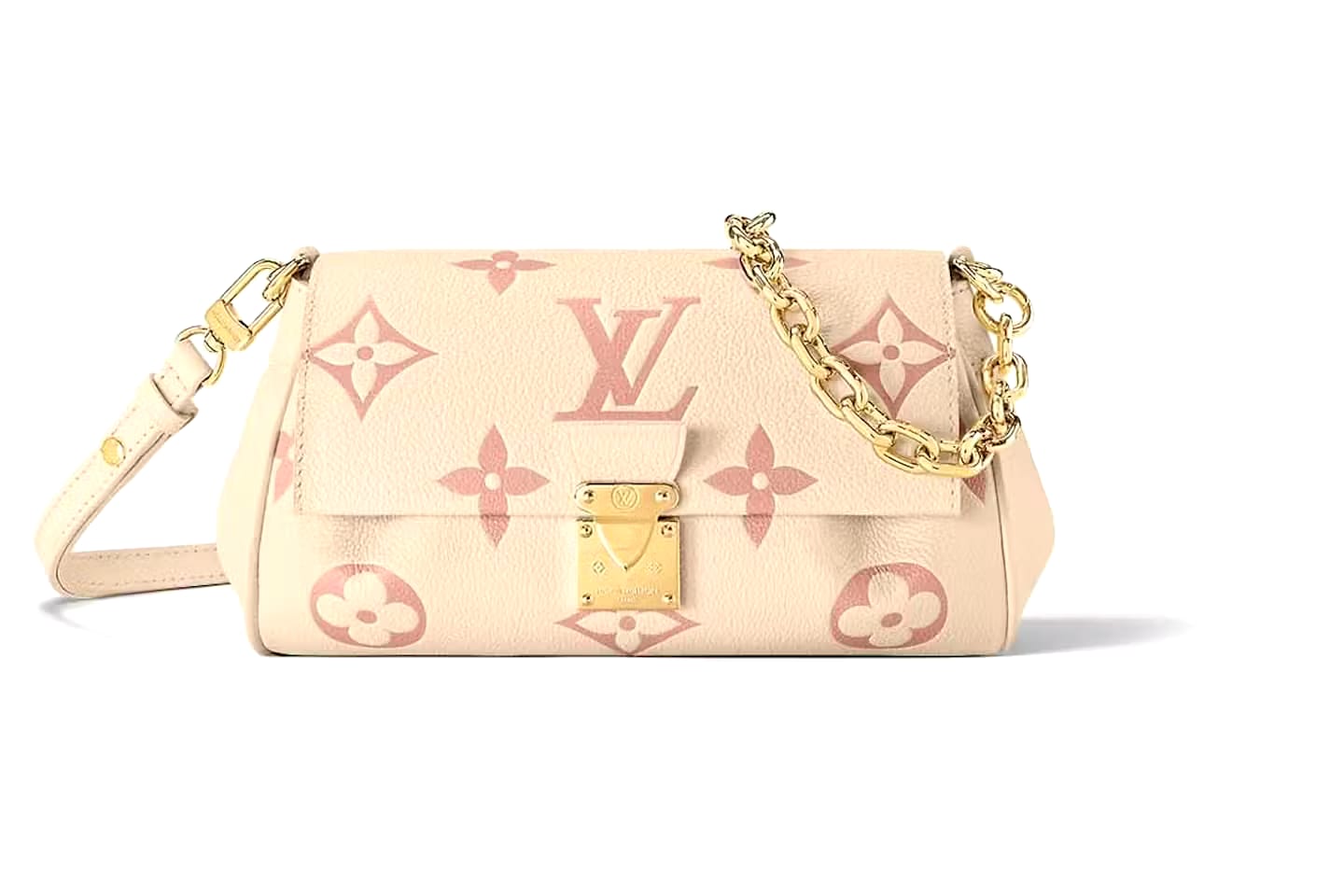 LV