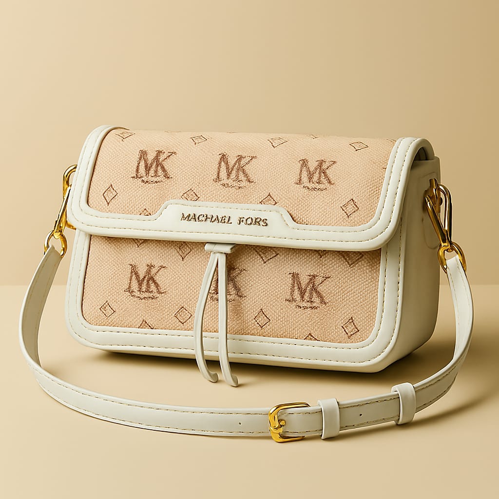 MK