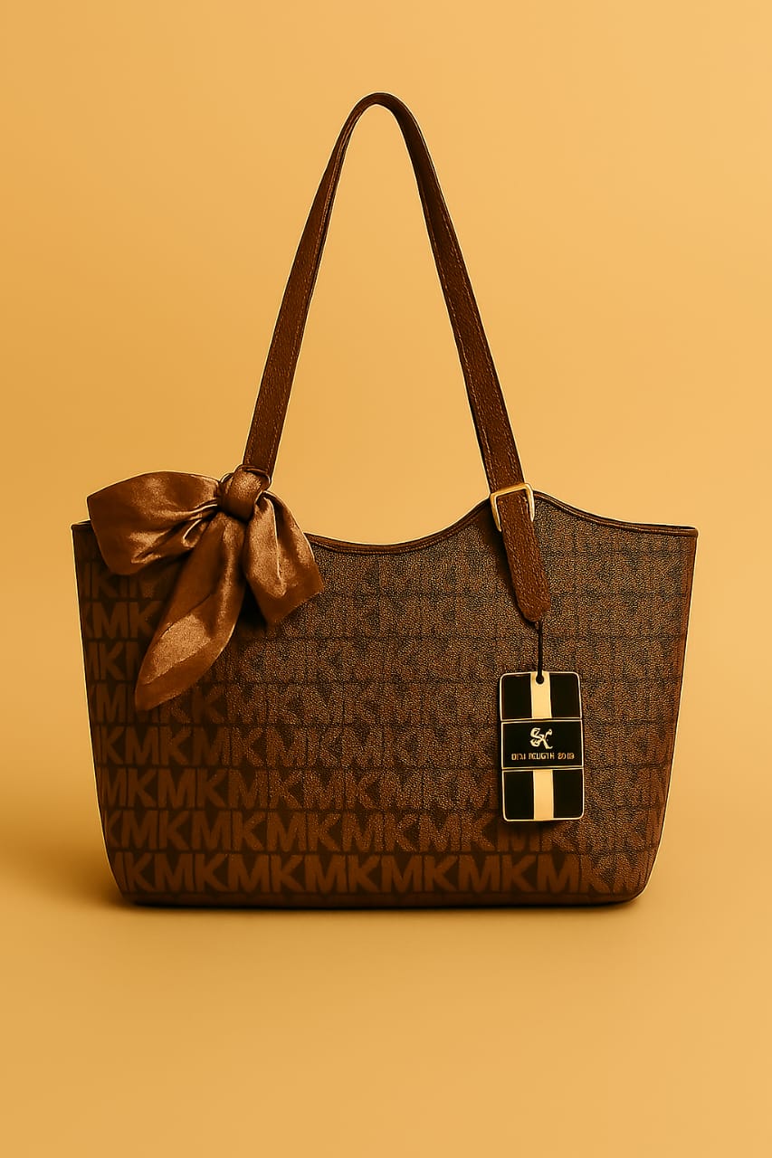 Branded HandBags