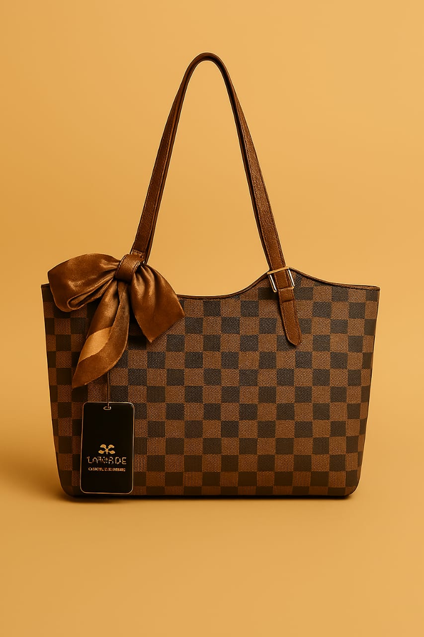 Branded HandBags