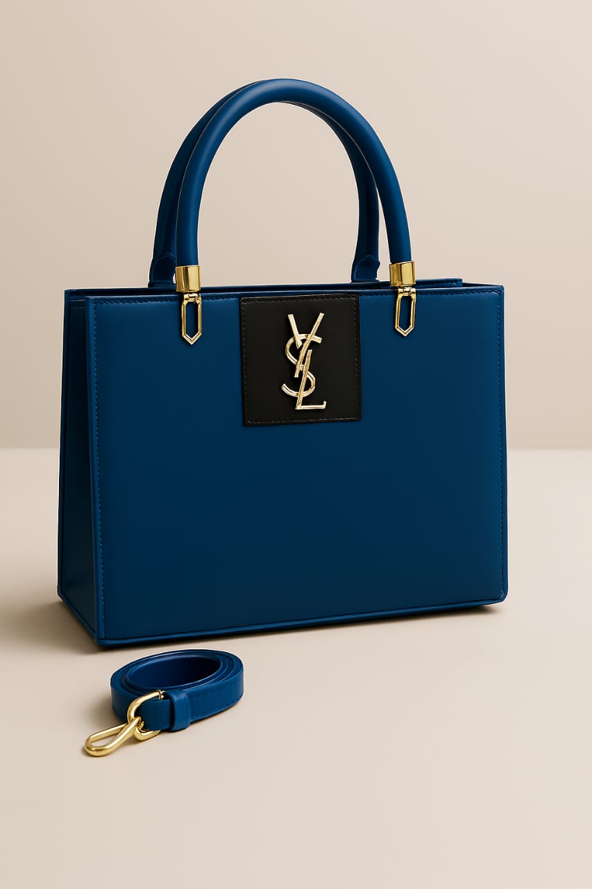 YSL