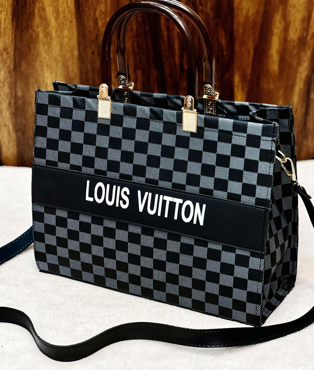 LV