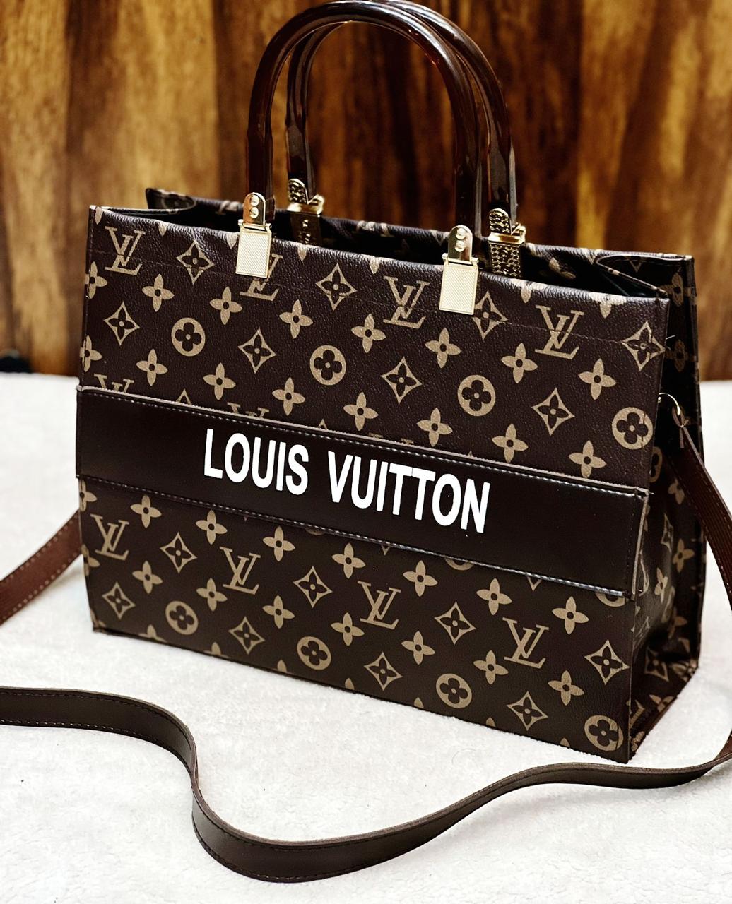 LV
