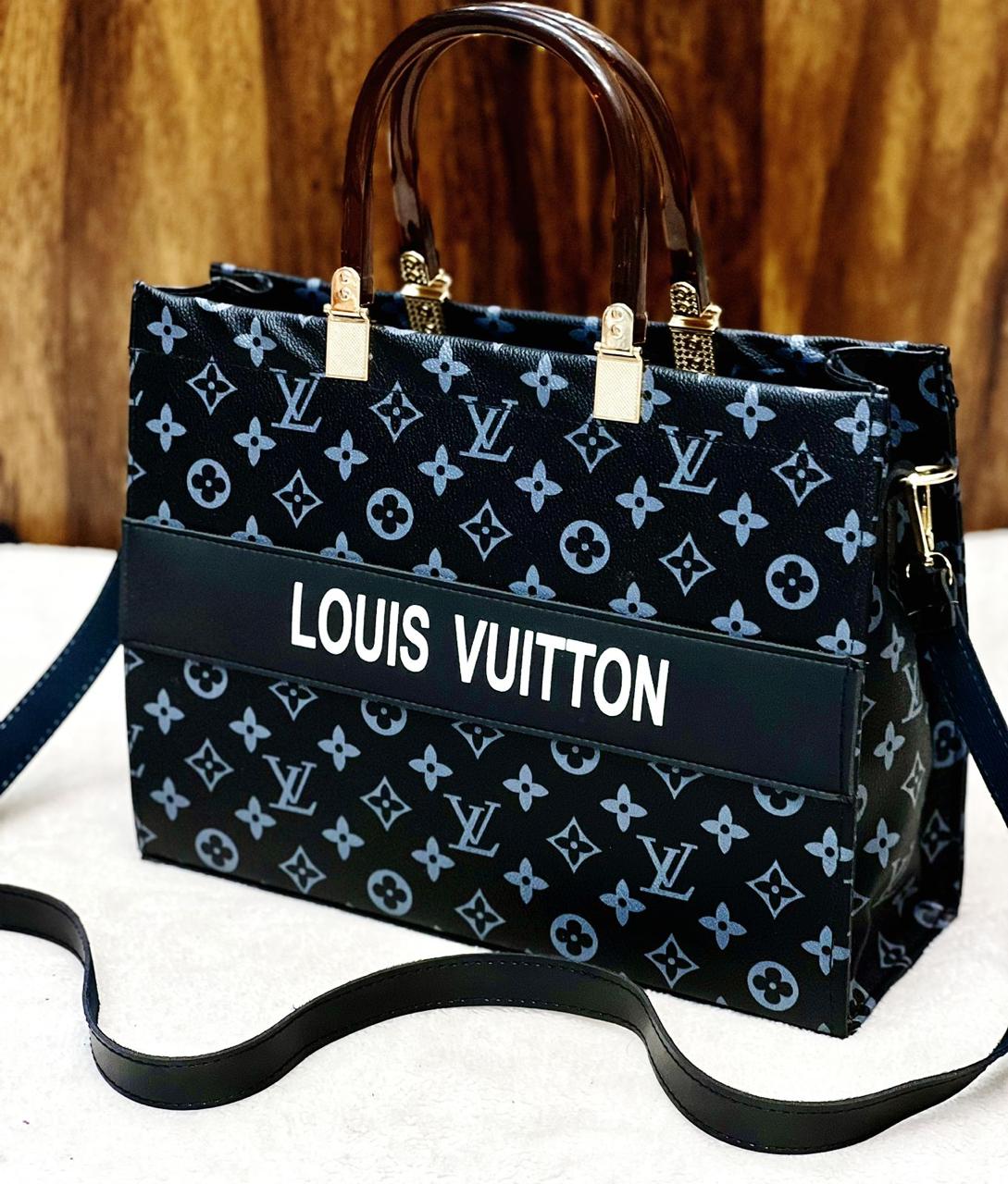 LV
