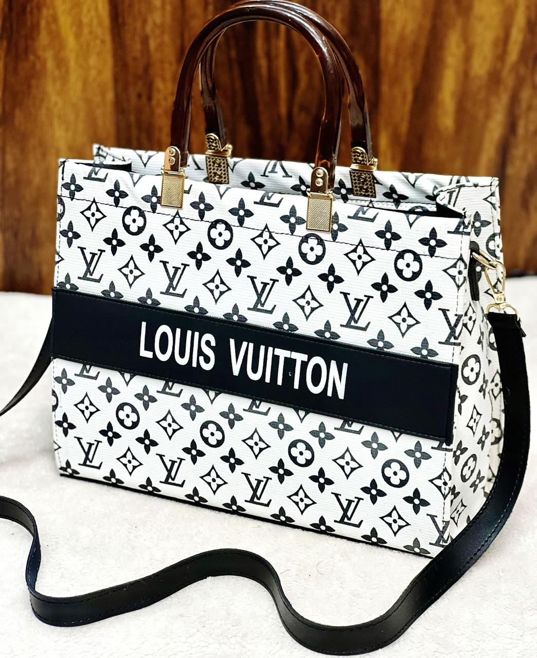 LV