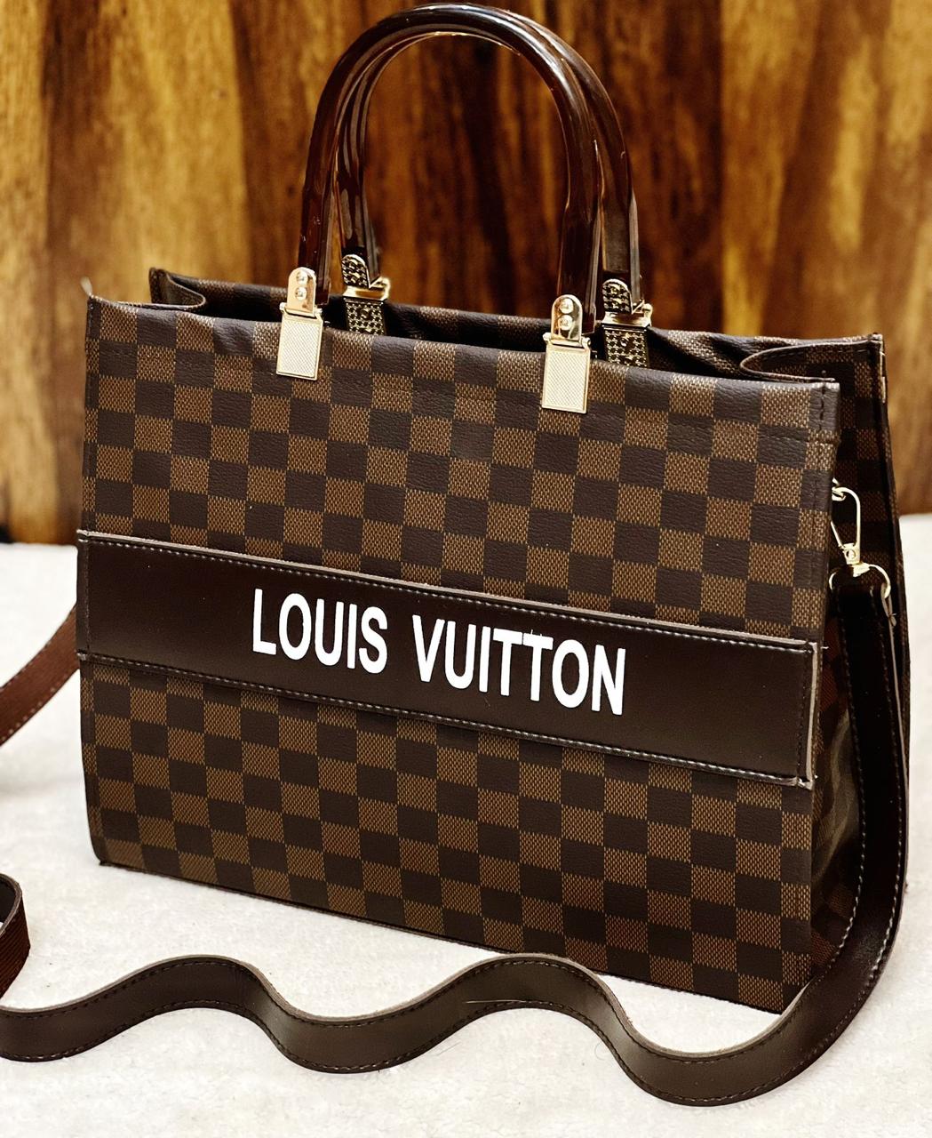 LV