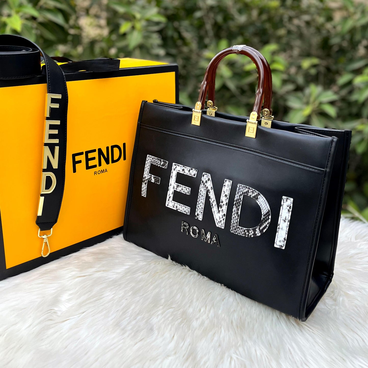 FNDI