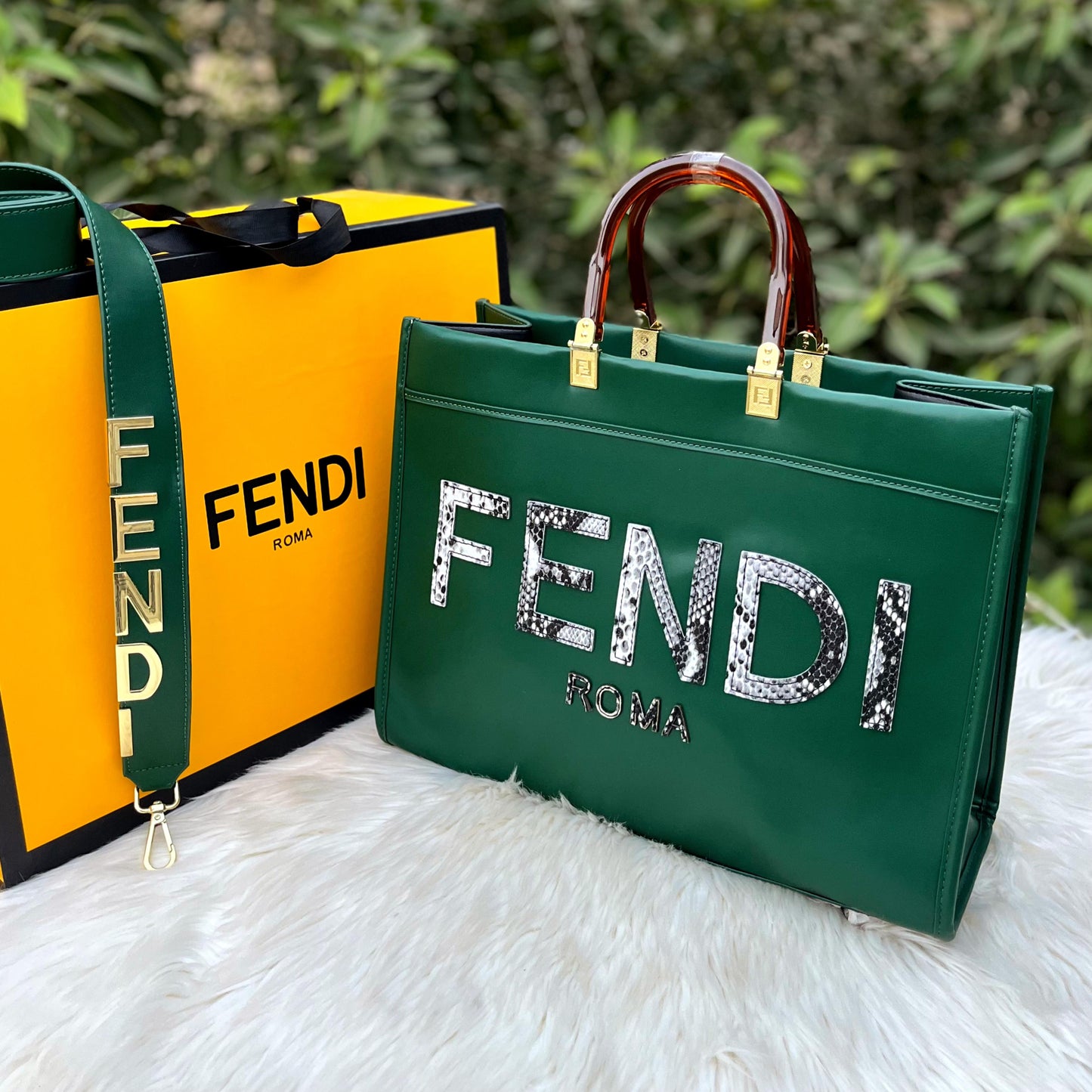 FNDI
