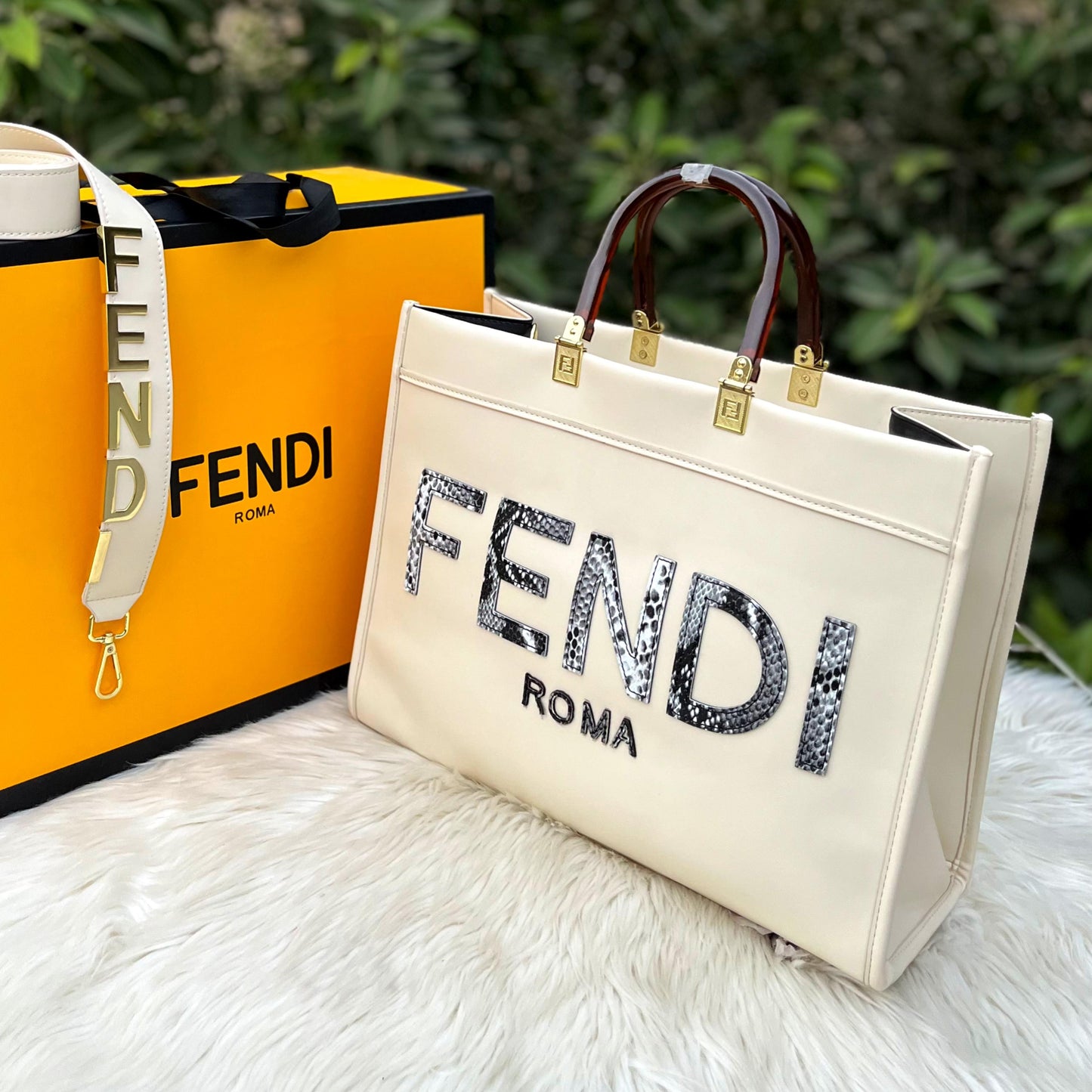 FNDI