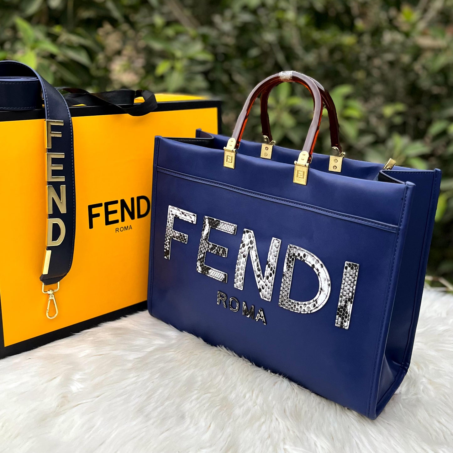 FNDI