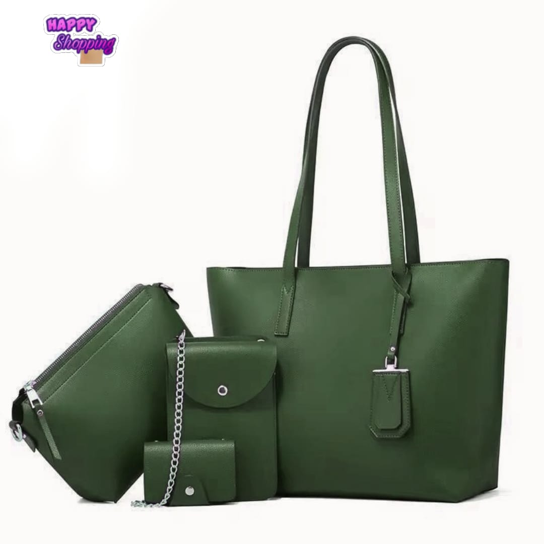 TOTE