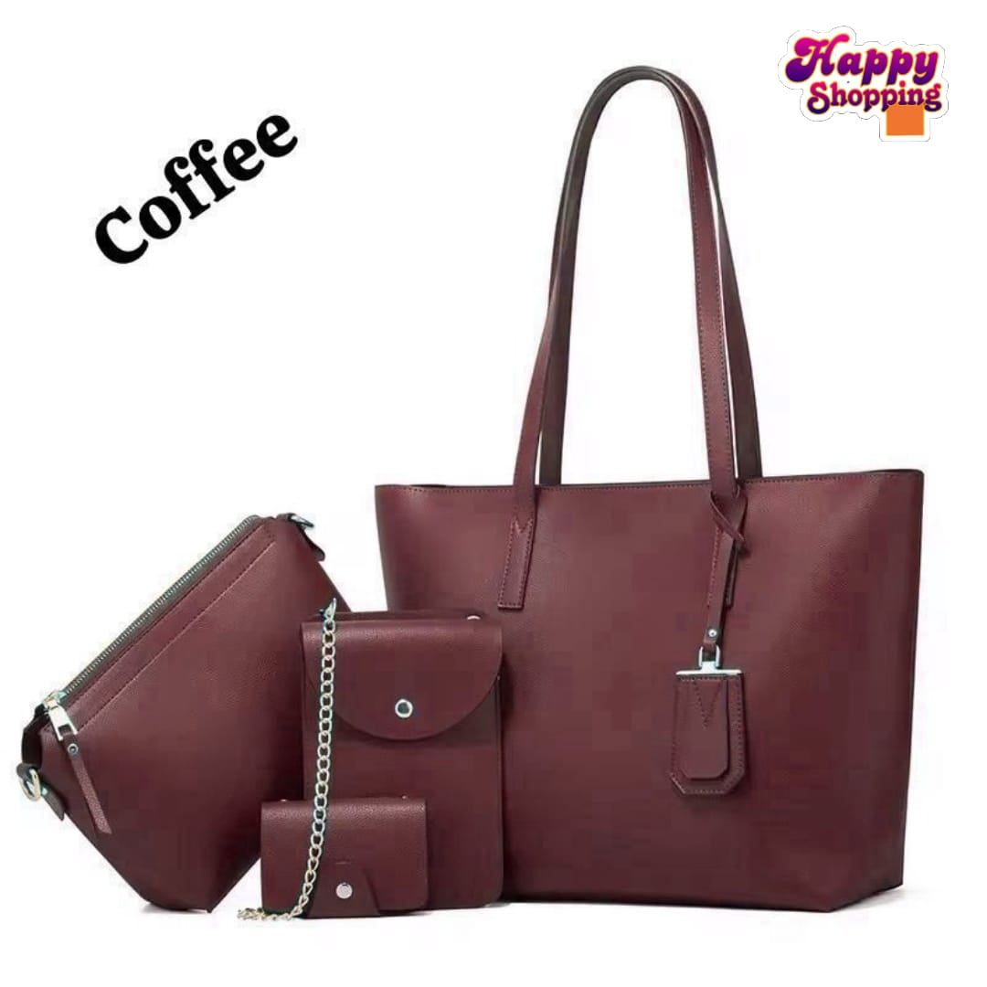 TOTE