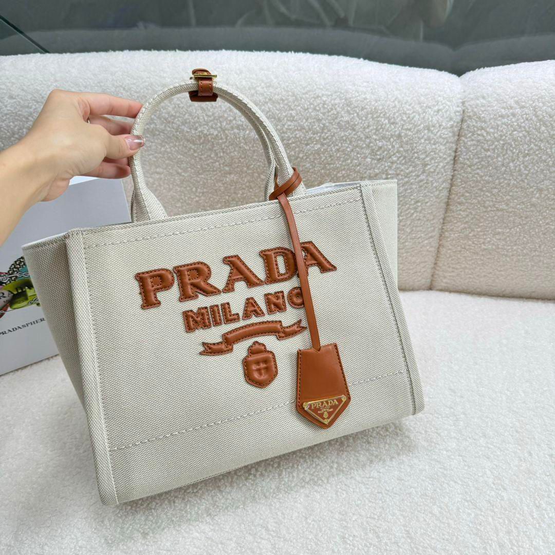 PRD