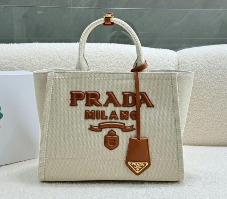 PRD