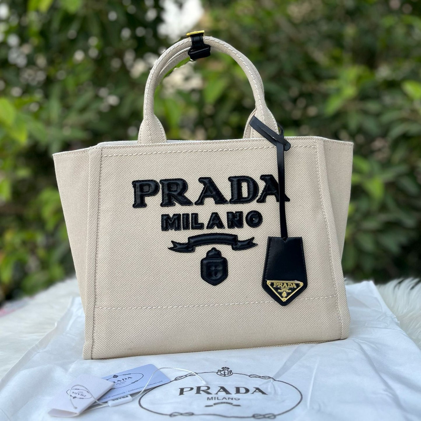 PRD