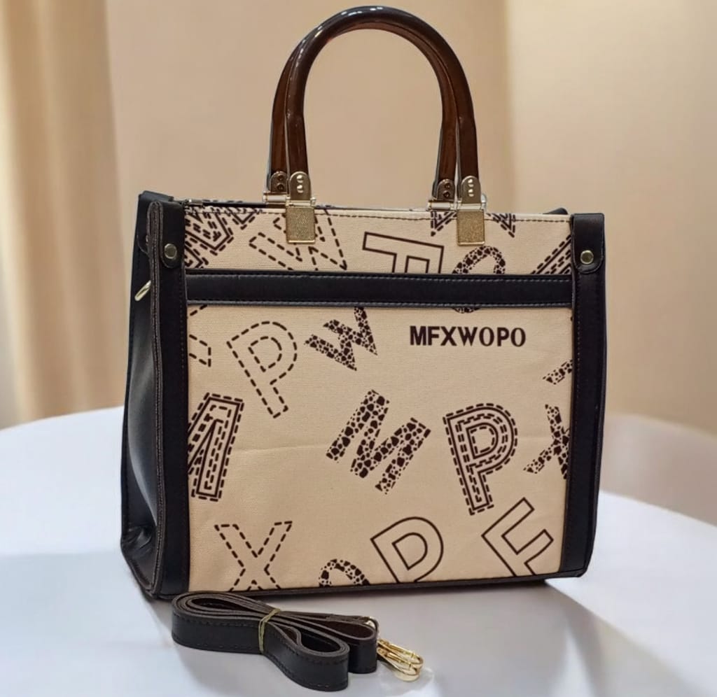 MFXWOPO