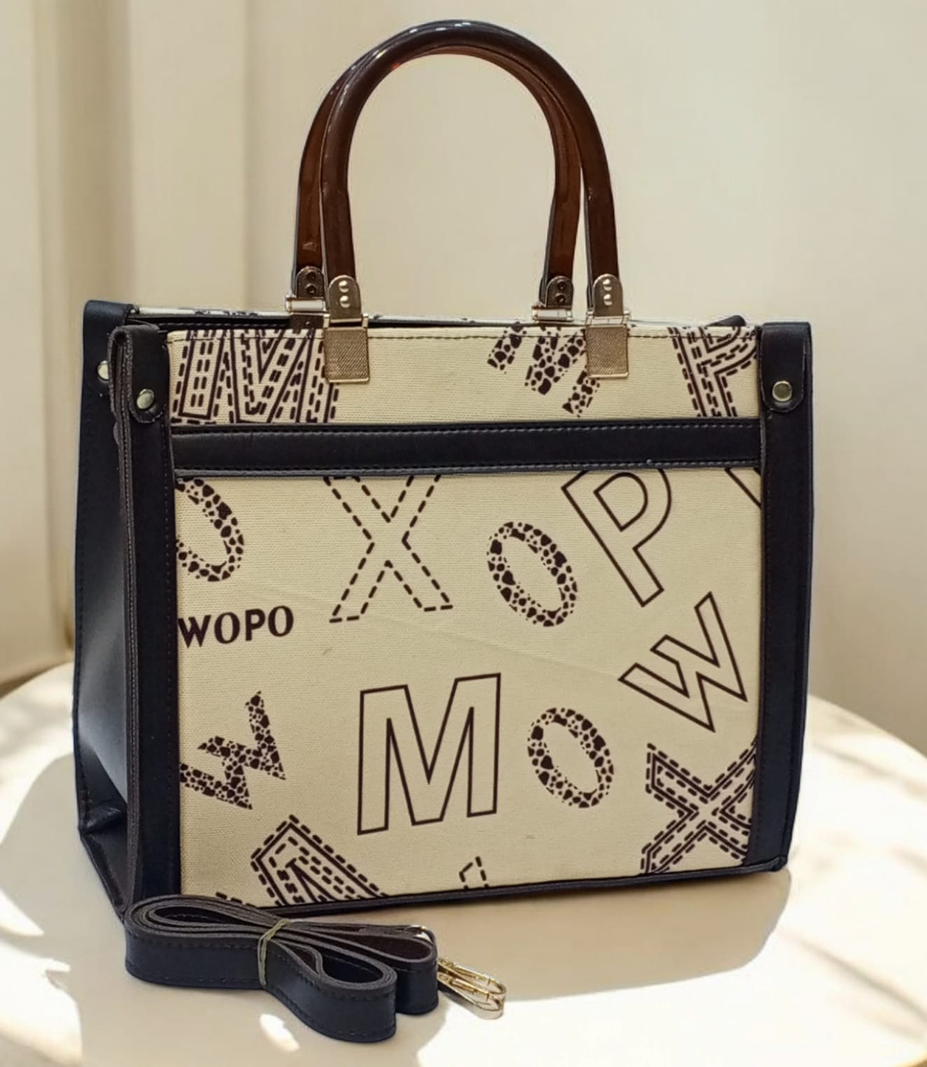 MFXWOPO