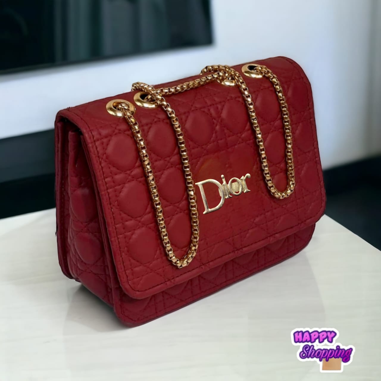 DIOOR