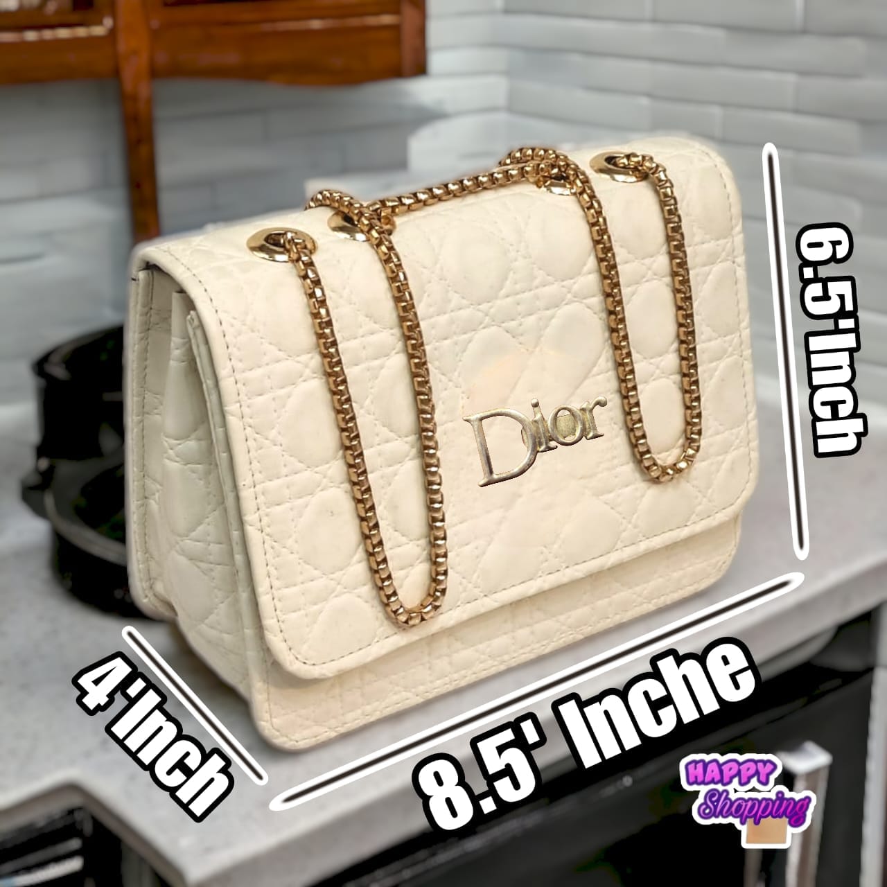 DIOOR