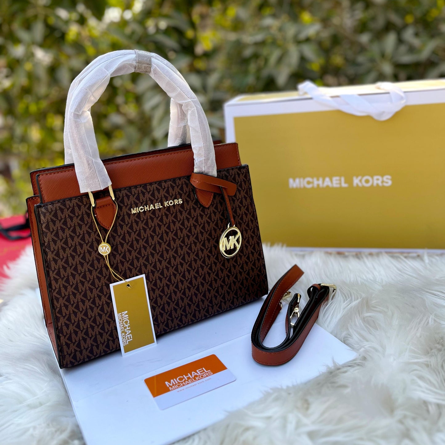 MK