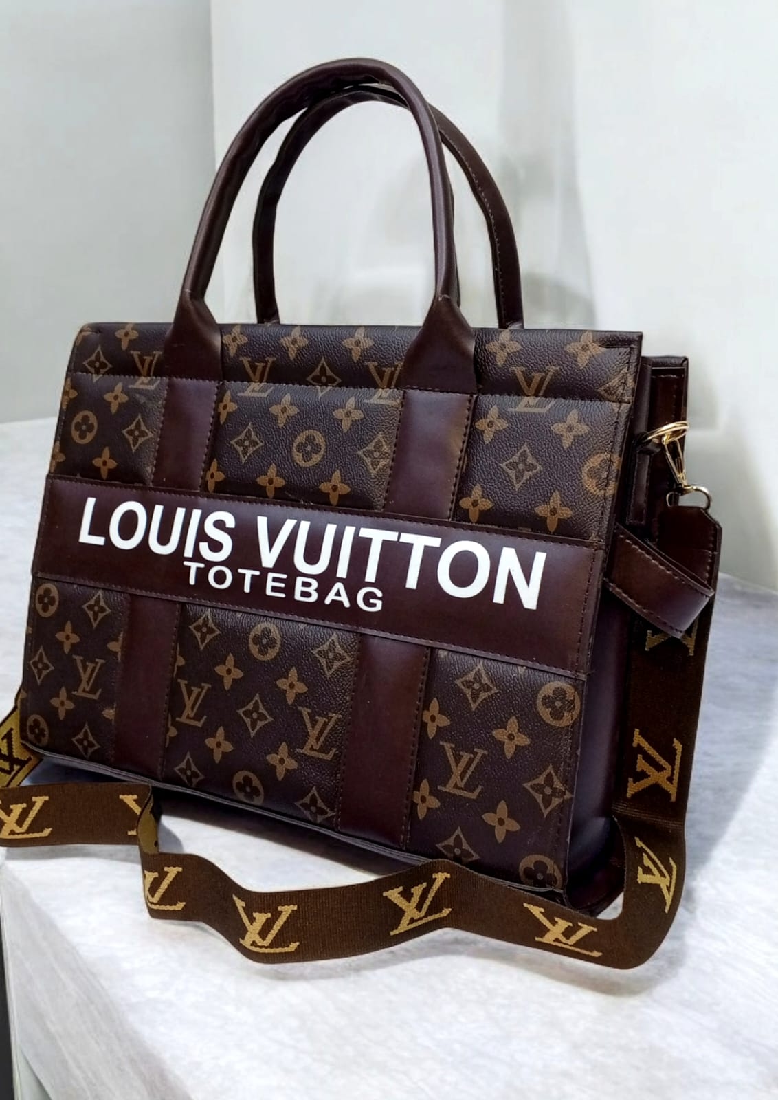 LV