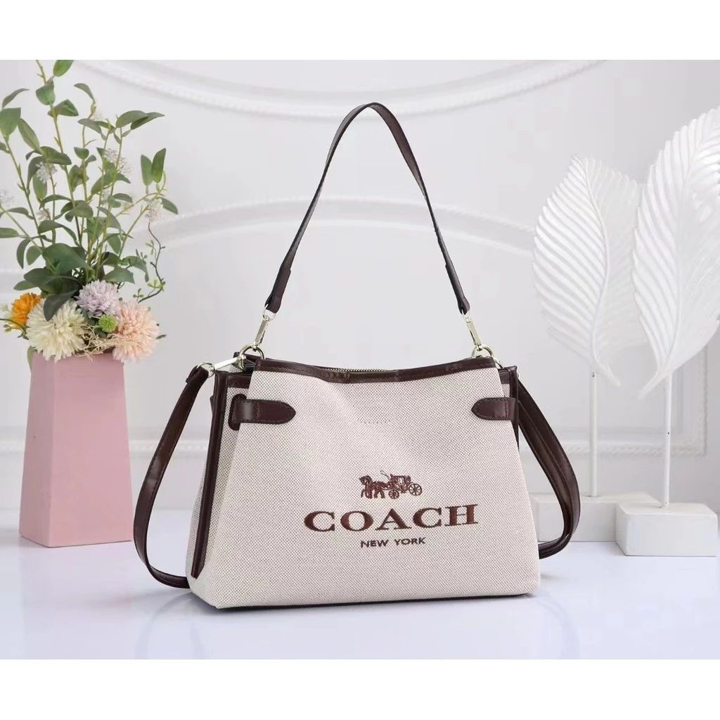 COCH