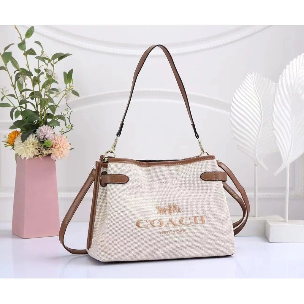 COCH